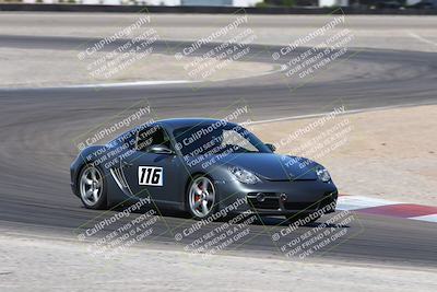 media/Apr-20-2025-Speed Ventures (Sun) [[fbebd6eb25]]/Black/Session 2 (Turn 11)/